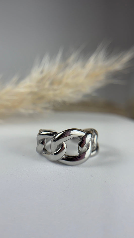 Pourquoi choisir des bijoux en acier inoxydable ?