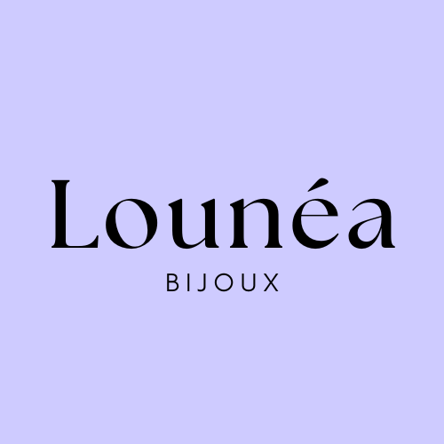 Lounéa Bijoux