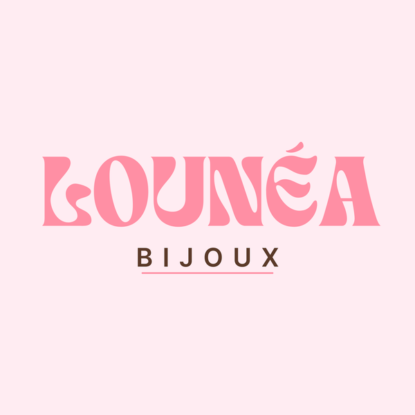 Lounéa Bijoux