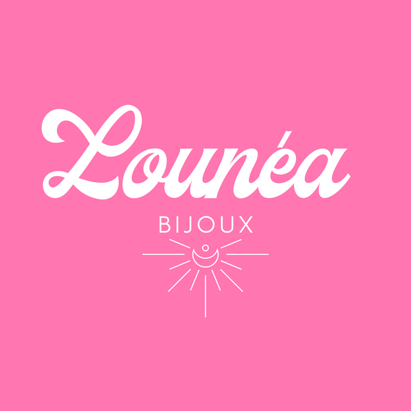 Lounéa Bijoux